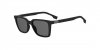 OKULARY BOSS 1574S 807 53 ROZMIAR M Z POLARYZACJĄ